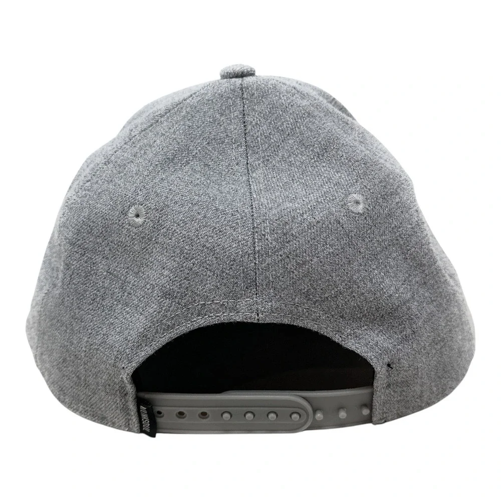 Linksoul golf hat